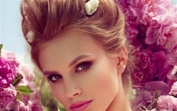 臉上去疤多少錢一厘米