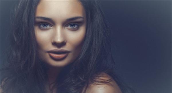 激光<a href=http://m.f3bb6.cn/listinfo-783-0.html target=_blank class=infotextkey>祛疤</a>價(jià)格怎么樣