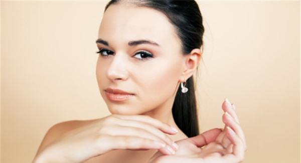 臉上怎么樣<a href=http://m.f3bb6.cn/listinfo-772-0.html target=_blank class=infotextkey>去紅血絲</a>