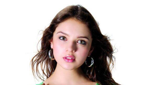 <a href=http://m.f3bb6.cn/listinfo-770-0.html target=_blank class=infotextkey>嫩膚</a>的缺點