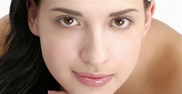 <a href=http://m.f3bb6.cn/listinfo-612-0.html target=_blank class=infotextkey>面部提升</a>需要多少錢