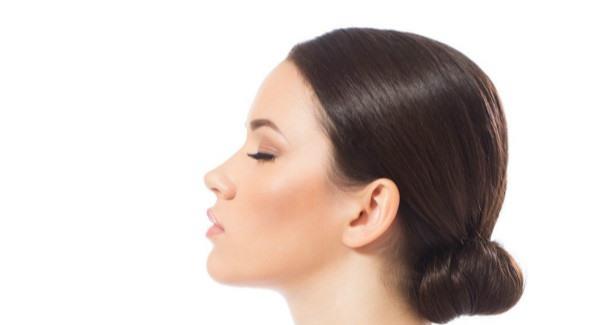 做完<a href=http://m.f3bb6.cn/listinfo-795-0.html target=_blank class=infotextkey>祛斑</a>后注意事項有哪些