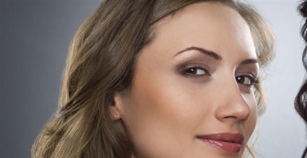 臉部<a href=http://m.f3bb6.cn/listinfo-795-0.html target=_blank class=infotextkey>祛斑</a>手術多少錢