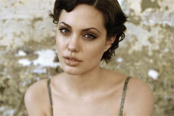 耳軟骨墊<a href=http://m.f3bb6.cn/listinfo-757-0.html target=_blank class=infotextkey>鼻尖</a>多久消腫 耳軟骨墊<a href=http://m.f3bb6.cn/listinfo-757-0.html target=_blank class=infotextkey>鼻尖</a>腫多久