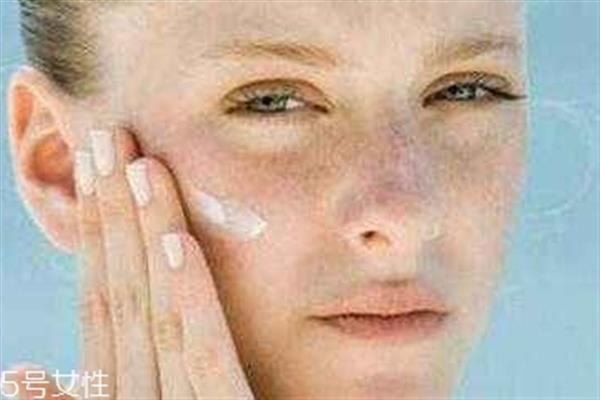 皮秒一次能<a href=http://m.f3bb6.cn/listinfo-795-0.html target=_blank class=infotextkey>祛斑</a>干凈嗎 視具體情況而定