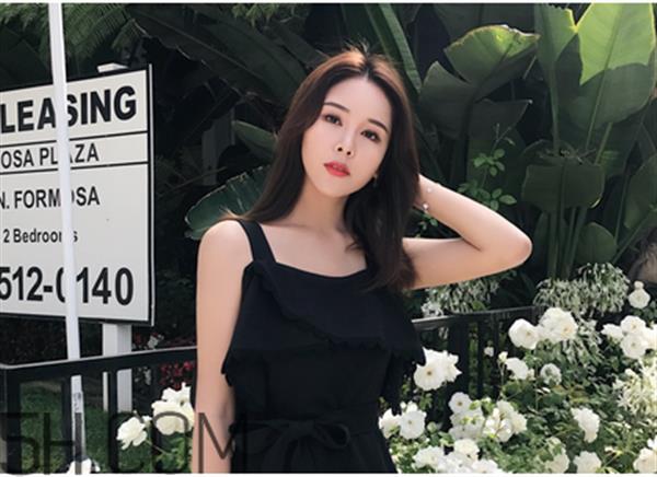 肌膚提拉后打水光<a href=http://m.f3bb6.cn/listinfo-770-0.html target=_blank class=infotextkey>嫩膚</a>需要注意什么？肌膚提拉和假體<a href=http://m.f3bb6.cn/listinfo-737-0.html target=_blank class=infotextkey>隆鼻</a>哪個(gè)好？