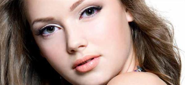 激光<a href=http://m.f3bb6.cn/listinfo-779-0.html target=_blank class=infotextkey>治療痤瘡</a>多久見效果