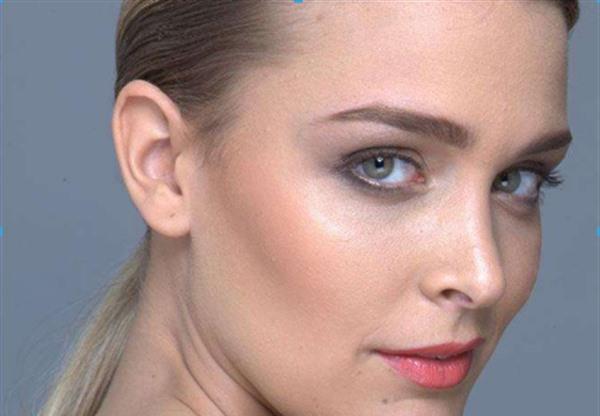 鐳射凈膚后的注意事項