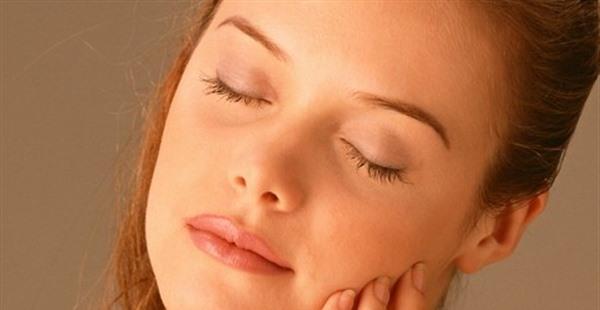 激光<a href=http://m.f3bb6.cn/listinfo-779-0.html target=_blank class=infotextkey>治療痤瘡</a>痛嗎