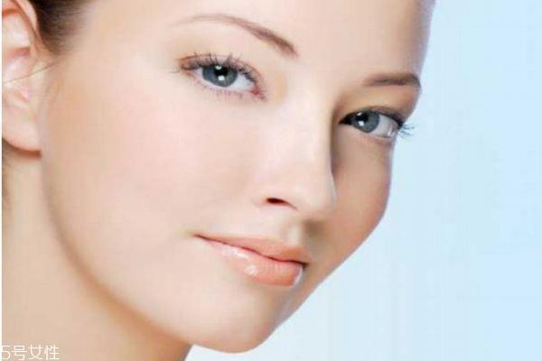 透明質酸打下巴可以洗臉嗎 透明質酸打下巴后能做劇烈運動嗎