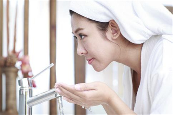 <a href=http://m.f3bb6.cn/listinfo-682-0.html target=_blank class=infotextkey>溶脂</a>劑瘦腿效果好嗎 <a href=http://m.f3bb6.cn/listinfo-682-0.html target=_blank class=infotextkey>溶脂</a>劑可以瘦腿嗎