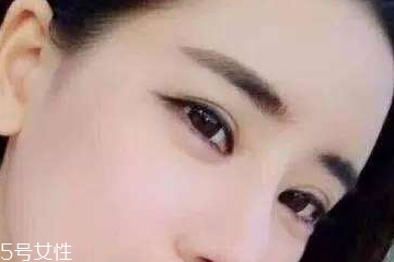 <a href=http://m.f3bb6.cn/listinfo-705-0.html target=_blank class=infotextkey>美瞳線</a>會變藍色嗎 一般不會