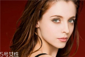 打水光<a href=http://m.f3bb6.cn/listinfo-770-0.html target=_blank class=infotextkey>嫩膚</a>幾天可以洗臉？打水光<a href=http://m.f3bb6.cn/listinfo-770-0.html target=_blank class=infotextkey>嫩膚</a>多久能洗臉