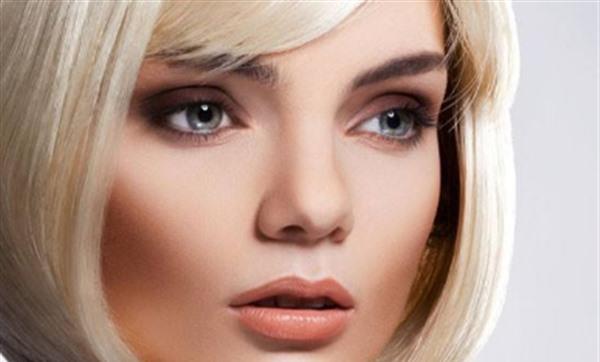 <a href=http://m.f3bb6.cn/listinfo-770-0.html target=_blank class=infotextkey>嫩膚</a>的注意事項