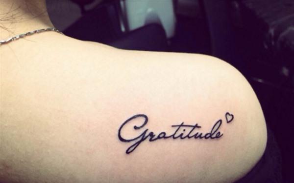 激光<a href=http://m.f3bb6.cn/listinfo-793-0.html target=_blank class=infotextkey>洗紋身</a>哪里好