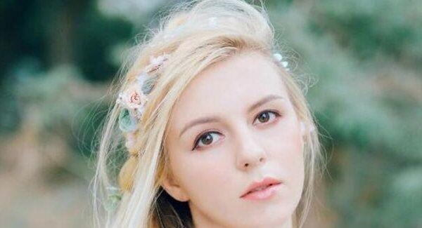 如何有效<a href=http://m.f3bb6.cn/listinfo-767-0.html target=_blank class=infotextkey>祛痣</a>