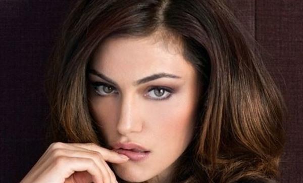 激光去斑臉腫了怎么辦