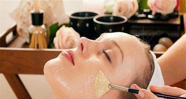 做像素激光效果真的好嗎