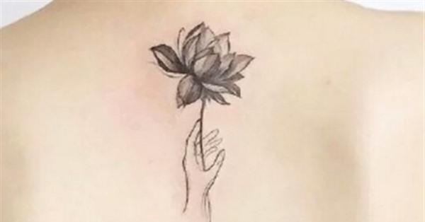 怎么<a href=http://m.f3bb6.cn/listinfo-793-0.html target=_blank class=infotextkey>洗紋身</a>？