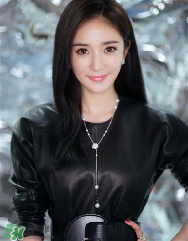 墊下巴是怎么回事？墊下巴是大手術(shù)嗎？