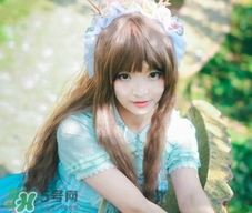 打水光<a href=http://m.f3bb6.cn/listinfo-770-0.html target=_blank class=infotextkey>嫩膚</a>有什么危害?打水光<a href=http://m.f3bb6.cn/listinfo-770-0.html target=_blank class=infotextkey>嫩膚</a>有依賴性嗎?