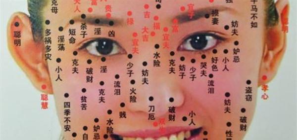 做E光點痣費用大概需要多少