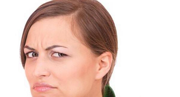 做自體脂肪<a href=http://m.f3bb6.cn/listinfo-771-0.html target=_blank class=infotextkey>去眉間紋</a>手術(shù)注意事項是什么？