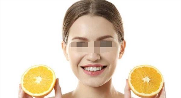 怎樣<a href=http://m.f3bb6.cn/listinfo-772-0.html target=_blank class=infotextkey>去紅血絲</a>