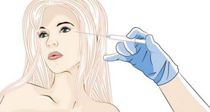 水光<a href=http://m.f3bb6.cn/listinfo-770-0.html target=_blank class=infotextkey>嫩膚</a>打完多久見效 水光<a href=http://m.f3bb6.cn/listinfo-770-0.html target=_blank class=infotextkey>嫩膚</a>打完注意事項