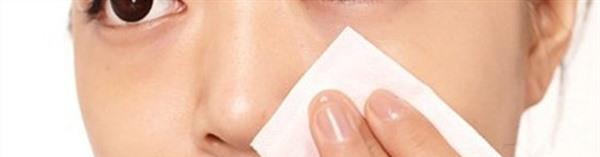 超微小氣泡幾天能見效