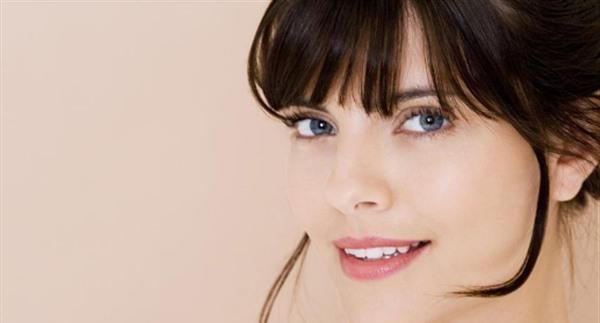 <a href=http://m.f3bb6.cn/listinfo-764-0.html target=_blank class=infotextkey>面部年輕化</a>的副作用