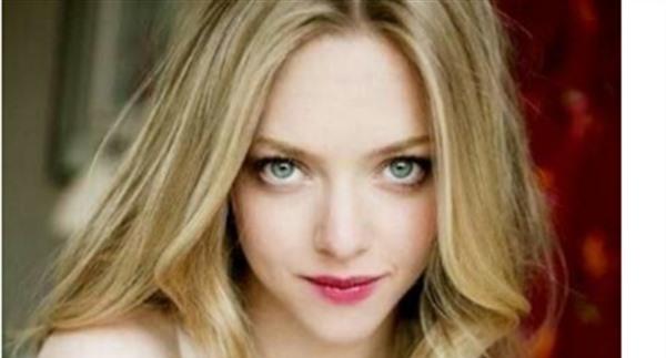 <a href=http://m.f3bb6.cn/listinfo-764-0.html target=_blank class=infotextkey>面部年輕化</a>利弊