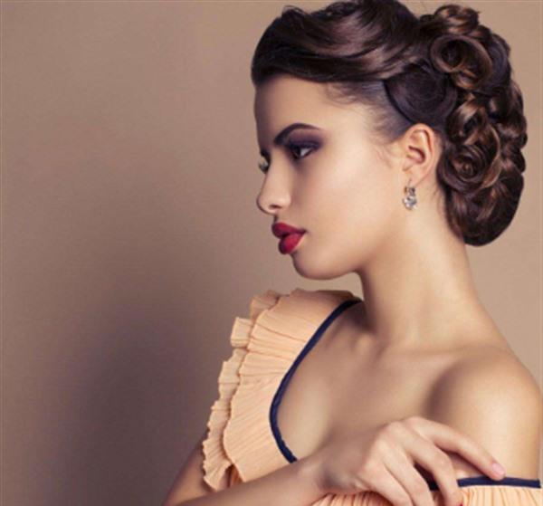 像素激光安全嗎