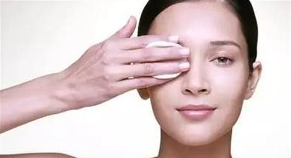 E光美容會有副作用嗎