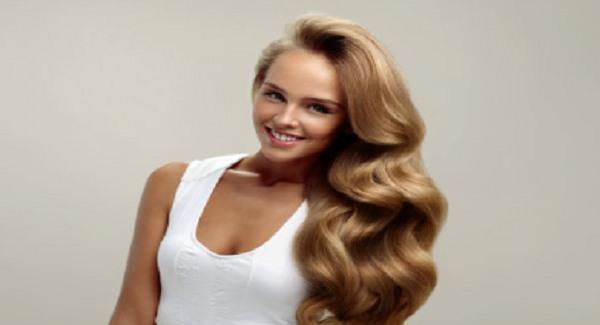 激光<a href=http://m.f3bb6.cn/listinfo-793-0.html target=_blank class=infotextkey>洗紋身</a>的優點