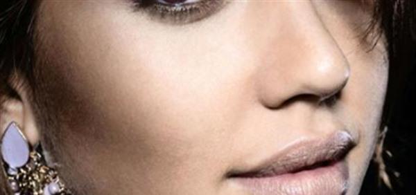 激光去痘印可以維持多久