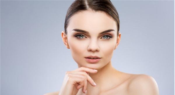 怎么可以<a href=http://m.f3bb6.cn/listinfo-775-0.html target=_blank class=infotextkey>去粉刺</a>