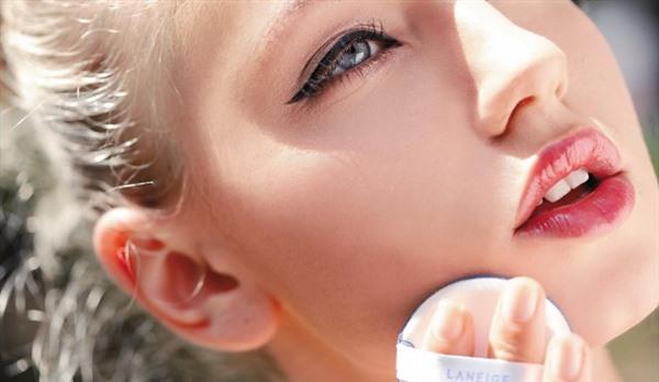 光子<a href=http://m.f3bb6.cn/listinfo-770-0.html target=_blank class=infotextkey>嫩膚</a>禁忌人群