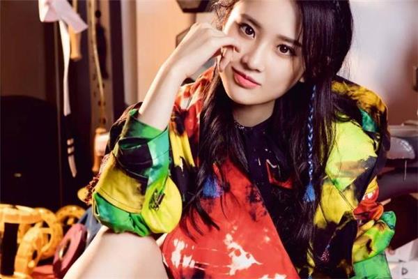 <a href=http://m.f3bb6.cn/listinfo-744-0.html target=_blank class=infotextkey>鼻骨矯正</a>術怎么做的 <a href=http://m.f3bb6.cn/listinfo-744-0.html target=_blank class=infotextkey>鼻骨矯正</a>手術過程