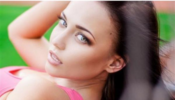 北京E光美容一次能見效嗎