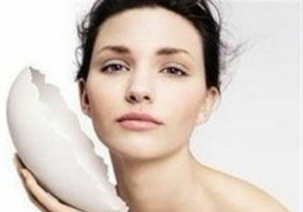 重慶做<a href=http://m.f3bb6.cn/listinfo-730-0.html target=_blank class=infotextkey>黑臉娃娃</a>哪家醫院好？