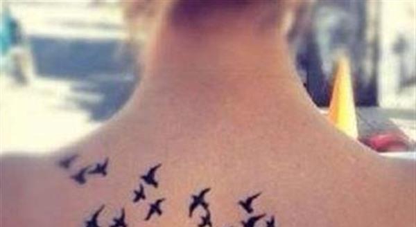 <a href=http://m.f3bb6.cn/listinfo-793-0.html target=_blank class=infotextkey>洗紋身</a>一般需要多少錢？