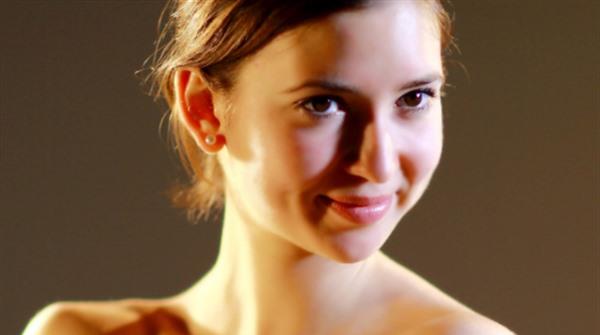 較好的<a href=http://m.f3bb6.cn/listinfo-769-0.html target=_blank class=infotextkey>去黑頭</a>方法