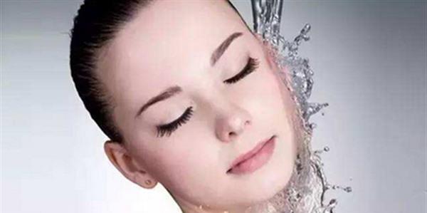 重慶哪家<a href=http://m.f3bb6.cn/listinfo-4-0.html target=_blank class=infotextkey>整形醫院</a><a href=http://m.f3bb6.cn/listinfo-730-0.html target=_blank class=infotextkey>黑臉娃娃</a>好？