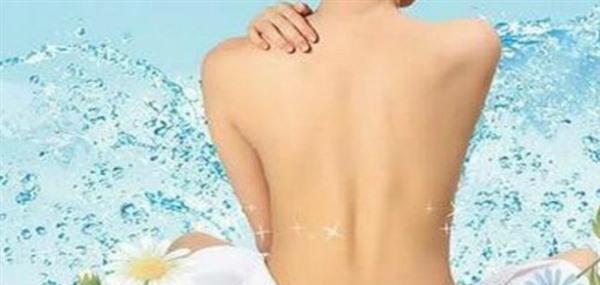 紋身的忌諱和講究有哪些