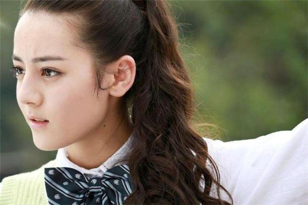 透明質酸<a href=http://m.f3bb6.cn/listinfo-694-0.html target=_blank class=infotextkey>豐耳垂</a>多久見效 透明質酸<a href=http://m.f3bb6.cn/listinfo-694-0.html target=_blank class=infotextkey>豐耳垂</a>會被吸收嗎