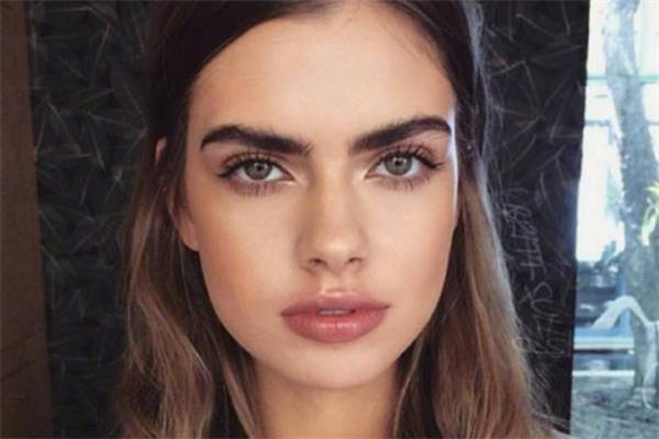 耳軟骨墊<a href=http://m.f3bb6.cn/listinfo-757-0.html target=_blank class=infotextkey>鼻尖</a>可以維持多久 耳軟骨墊<a href=http://m.f3bb6.cn/listinfo-757-0.html target=_blank class=infotextkey>鼻尖</a>能保持幾年