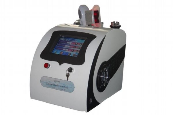 冷凍<a href=http://m.f3bb6.cn/listinfo-682-0.html target=_blank class=infotextkey>溶脂</a>可以維持多久 冷凍<a href=http://m.f3bb6.cn/listinfo-682-0.html target=_blank class=infotextkey>溶脂</a>有危害嗎