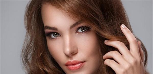 <a href=http://m.f3bb6.cn/listinfo-764-0.html target=_blank class=infotextkey>面部年輕化</a>危害