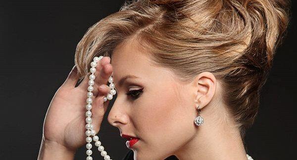 <a href=http://m.f3bb6.cn/listinfo-770-0.html target=_blank class=infotextkey>嫩膚</a>危害